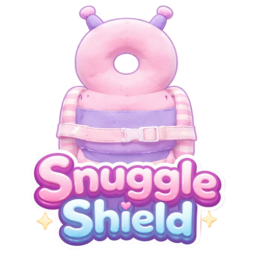 Snuggle Shield